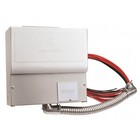 Reliance A510c 120 240-volt 50-amp 10-circuit Pro tran 2 Indoor Transfer Switch