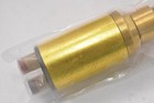 House Of Rohl Brass Mixing Valve Cartridge 07tm0504 Shower Faucet For Xx21 44 88