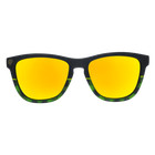   clash Of The Tartans    St Patty s Day Og Polarized Sunglasses
