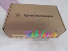 Keysight agilent 82357b Usb gpib Interface High-speed Usb 2 0 With Cd Driver  
