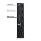 Dell Windows 11 Mini Desktop Pc Up To I7 9th  32gb Ram  1tb Ssd  Built-in Wifi