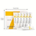 44  Teeth Whitening Professional Dental System Kit At Home 7day Full Restoration