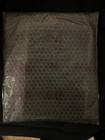 Applied Materials Analog Input Board Pcb Amat 0100-09054 New Unopened
