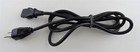 Extron Rgb 203 Rxi Universal Interface With Adsp And Power Cable Used