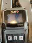 Matco Mbt1012 Battery Tester Gently Used
