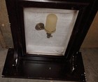 Vintage Wall Hang Key Holder
