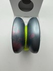 One Drop Deepest State Yoyo