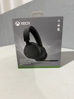 Xbox Wireless Stereo Headset - Xbox One series X s pc