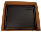 Beseler Universal 24 20x24 4-blade Easel Ua1620 - Nib - Usa Seller -