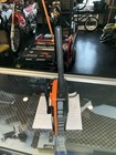 Cobra Mr Hh150 Flt Floating Waterproof Handheld Marine Vhf Radio 3 Watt