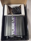 Art Tube Mp Project Series Microphone And Instrument Tube Preamplifier