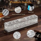 Pre-filled Cigar Humidifier     Ready-to-use Crystal Gel Humidifier  Cigar Humidor