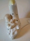 Precious Moments Baby Night Light Moon And Stars
