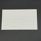 Bobby Jones    signed 3x5 Index Card - Philadelphia 76ers Ttm Authentic Autograph