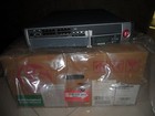 New F5 Big Ltm 6400 4gb-rs Big-ip Application Switch Local Traffic Manager V9 4