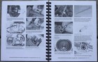 2009-2014 Kawasaki Kx450f Kx450 Kx 450 450f Service   Repair Manual