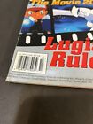 Pojo s Unofficial Pokemon News   Price Guide July 2000 W poster