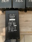 Lot Of 11 Cisco Power Injectors  Poe30u-560 g  Air - Pwrinj4 Tested Work Good 