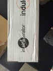 Insinkerator F-hc1100fg Dispenser Only French Gold