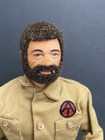 Vtg Gi Joe Secret Of The Mummy s Tomb Set Land Adventurer Super Joe Partial Set