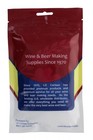 Yeast Nutrient - 8 Oz 