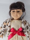 American Girl Doll  18    Pleasant Company