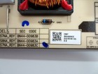 Samsung Qn75q70rafxza Power Supply  l75s7na_rdy  Bn44-00983c