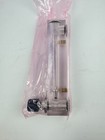 Key Instruments 2530a4l69svvt 1-10 Lpm 60-600 Lph Water