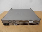 Raritan Dkx2-864 Dominion Kx Ii 64 Port Kvm Over Ip Switch - Unit Only