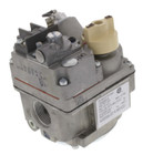 Robertshaw 700-506 Millivolt Combination Gas Valve  3 4  X 3 4   300 000 Btu