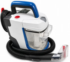 Hoover Powerdash Go Pet  Lightweight Carpet Upholstery Portable Pet Spot Cleaner