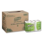 Marcal 1646616pk 2 Ply Septic Safe Recycled Bath Tissues - White  16 pack  New