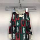 Hanna Andersson - Boys 80cm Us 18-24mos Multicolor Star Wars Pajama s