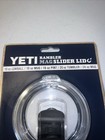 Yeti Rambler Lid  W magslider 10oz Lowball  20oz Tumbler Authentic  new 