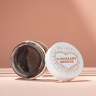 Face Bronzer     Sun Dreams Matte Bronzing Cream Highlighter  Hydrating   Buildabl