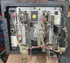 Atari Coin Door Centipede  Tempest  Etc For Upright Classic Arcade Video Game
