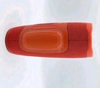 Jbl Charge 4 Portable Waterproof Bluetooth Speaker Red Tested Euc