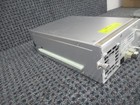 Quantum 8-00974-10 Ibm Lto Ultrium 6 Uds3 Dual Fc Tape Drive
