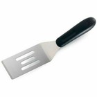 Pampered Chef - Mini Serving Spatula  2622 - New - Free Shipping