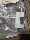Vintage Karting  Burco Chain Breaker Go Kart Minibike Part Cart