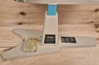 Rcbs Model 304 Dial Reloading Scale