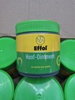 Effol Green Horse Hoof Ointment Equine Healthy Hoof Growth Pack Of 12 17oz