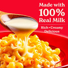 Carnation Evaporated Milk 12 Fl Oz 8 Pack Canned Milk