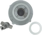 Dewalt N880093 Anvil Assembly Set Parts For Dcf899 1 2  Impact Wrench