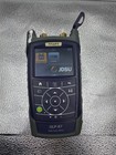 Jdsu   Viavi Olp-87 Handheld Optical Power Meter