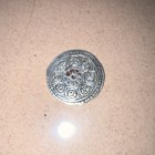 Tibet Tangka Coin 1800s-1900s