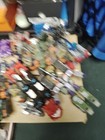 Hasbro Transformers Lot Large Collection
