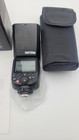Neewer Nw700-n Ttl Flash Speedlite For Nikon Dslr Cameras   1 8000s Sync Speelight