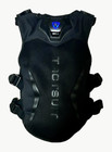 Bhaptics Tactsuit X40 Virtual Reality Haptic Suit