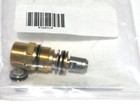  76031  Cat Pumps Unloader Repair Piston Assembly Cat 4dx And Cat 4sp Pumps
